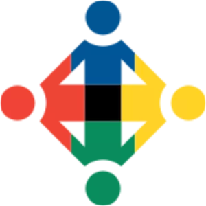 Independent Municipal & Allied Trade . . .