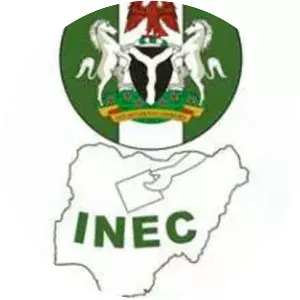 Independent National Electoral Commission