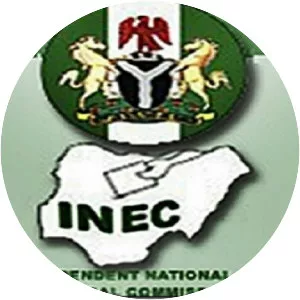 Independent National Electoral