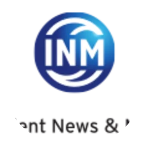 Independent News & Media