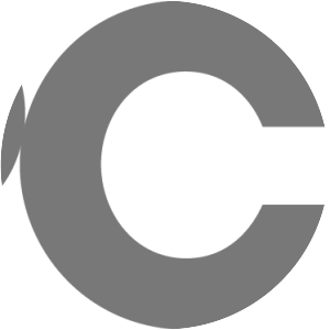 Independent Office for Police Conduct