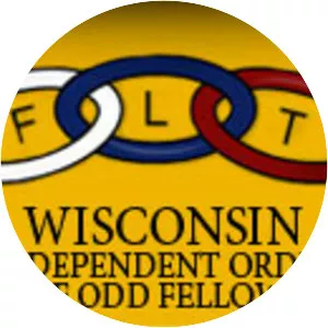 Independent Order of Odd Fellows - Fraternity