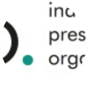 Independent Press Standards Organisation