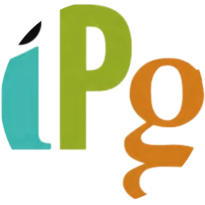 Independent Publishers Group
