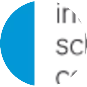 Independent Schools Council - Non-profit