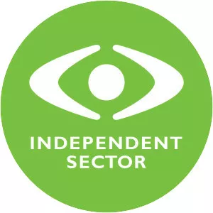 Independent Sector - Nonprofit