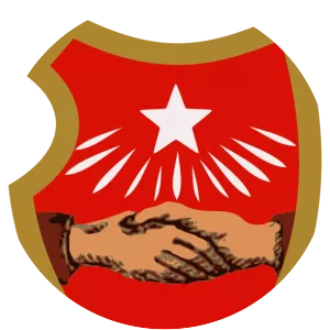 Independent Social Democratic . . .