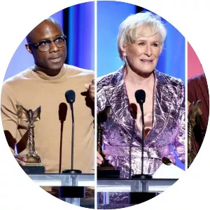 Independent Spirit Awards - 