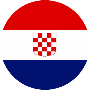 Independent State of Croatia