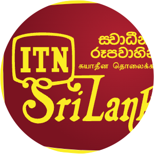 Independent Television Network