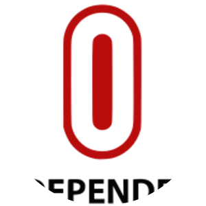 Independent Television