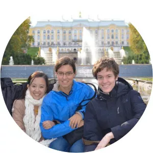 Independent University of Moscow