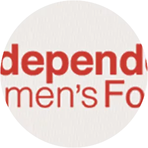 Independent Women's Forum