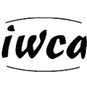 Independent Working Class Association