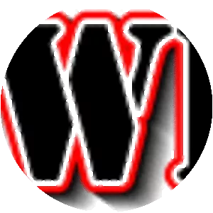 Independent Wrestling Federation