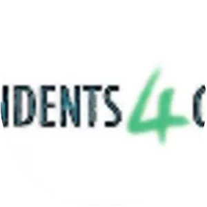 Independents 4 Change