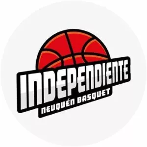 Independiente de Neuquén