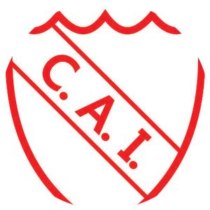 Independiente