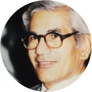 Inder Bir Singh Passi