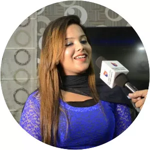 Inder Maan - Musical artist