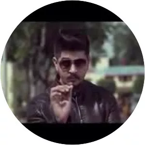 Inder Sandhu