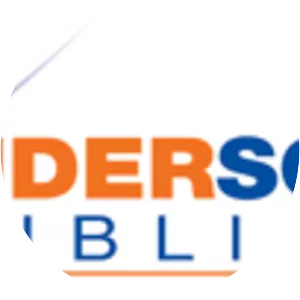 Inderscience Publishers