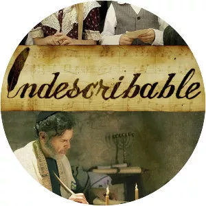 Indescribable - 2012 ‧ Drama ‧ 1h 42m