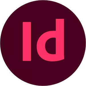 indesign - Software