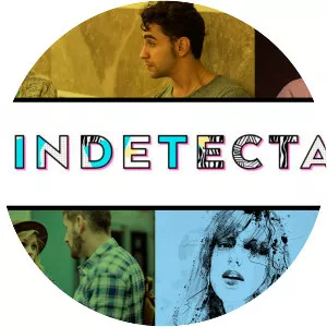 Indetectables - TV program