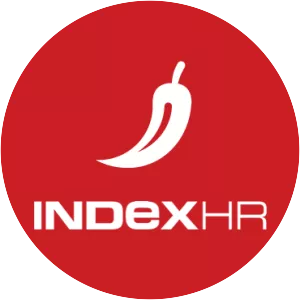 Index. hr