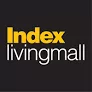 Index Living Mall