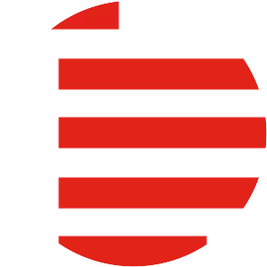 Index Ventures - Venture capital company