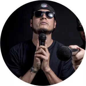 Indho - Musical artist