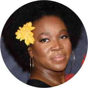 India.Arie