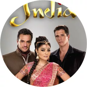 India – A Love Story2009