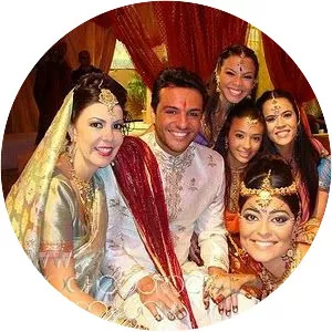 India – A Love Story