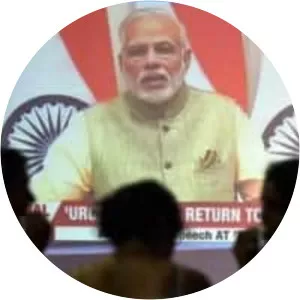 India Against Corruption