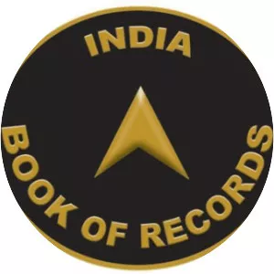 India Book of Records