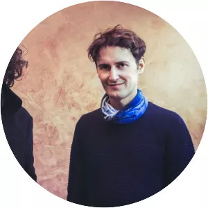 India Electric Co. - Musical group