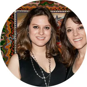 India Emmaline photograph