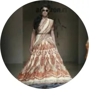 India Fashion Week - 