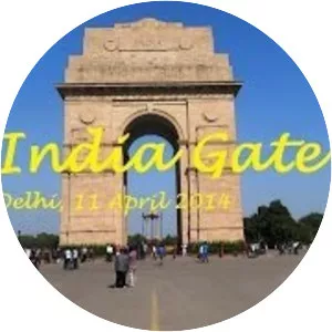 India Gate indian Restaurant