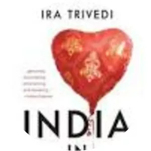 India in Love: Marriage and Sexuality in . . .