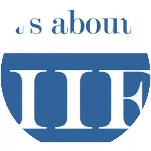 India Infoline - Financial services company