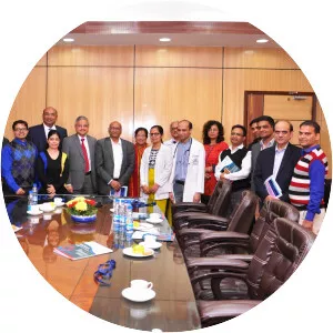 India Infrastructure Finance