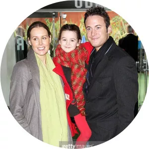 India Jasmine photograph