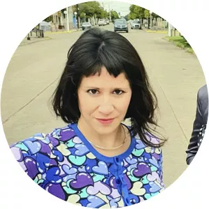 India Marte - Musical group