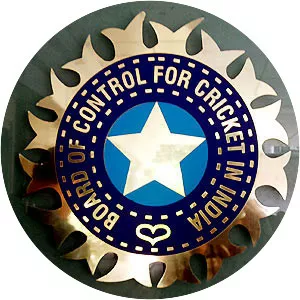 India national cricket team