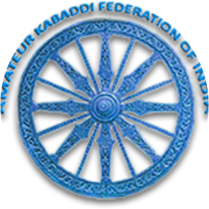 India national kabaddi team photograph