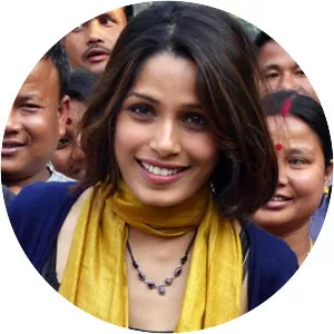 India: Nature's Wonderland